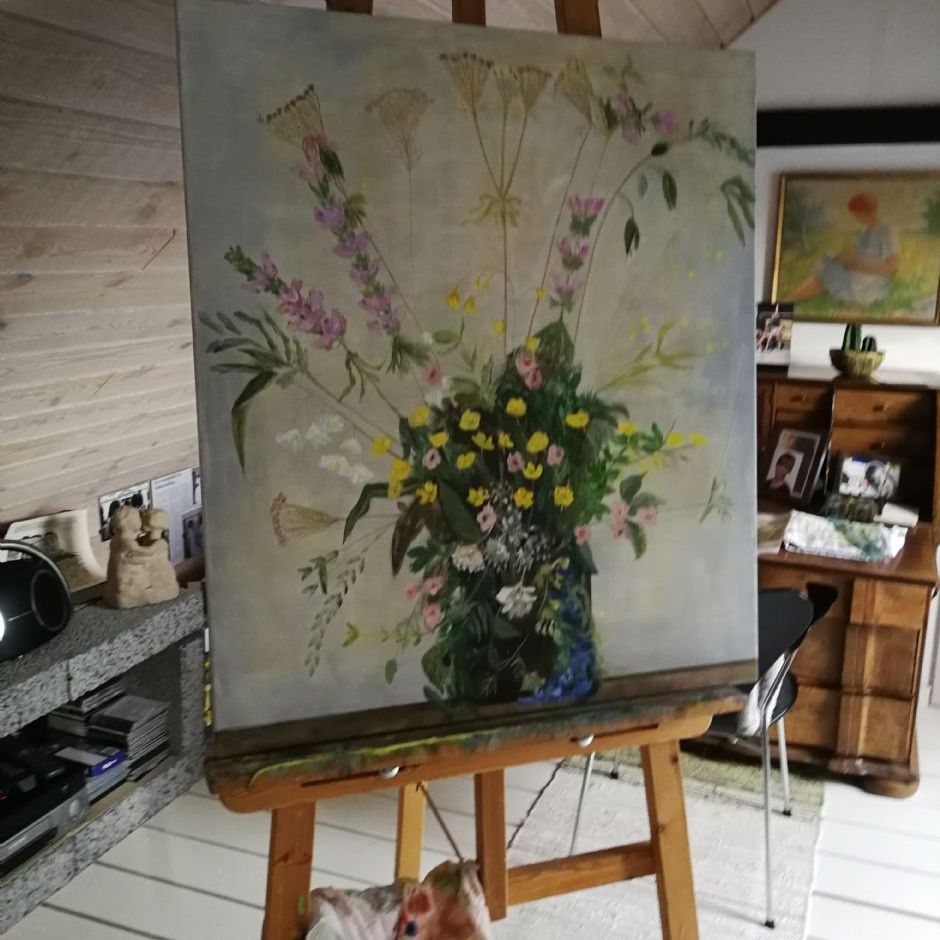 Atelier